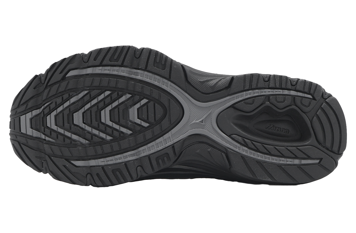 シューズ・サンダルその他 MIZUNO Universal MXR Black llic Gray D1GA246801 s-l400.jpg
