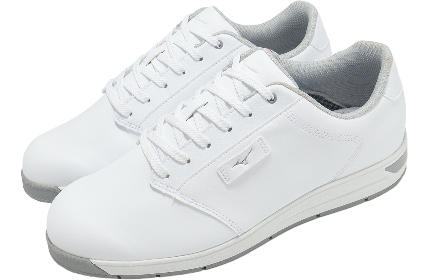 MIZZページ s-l400.jpg