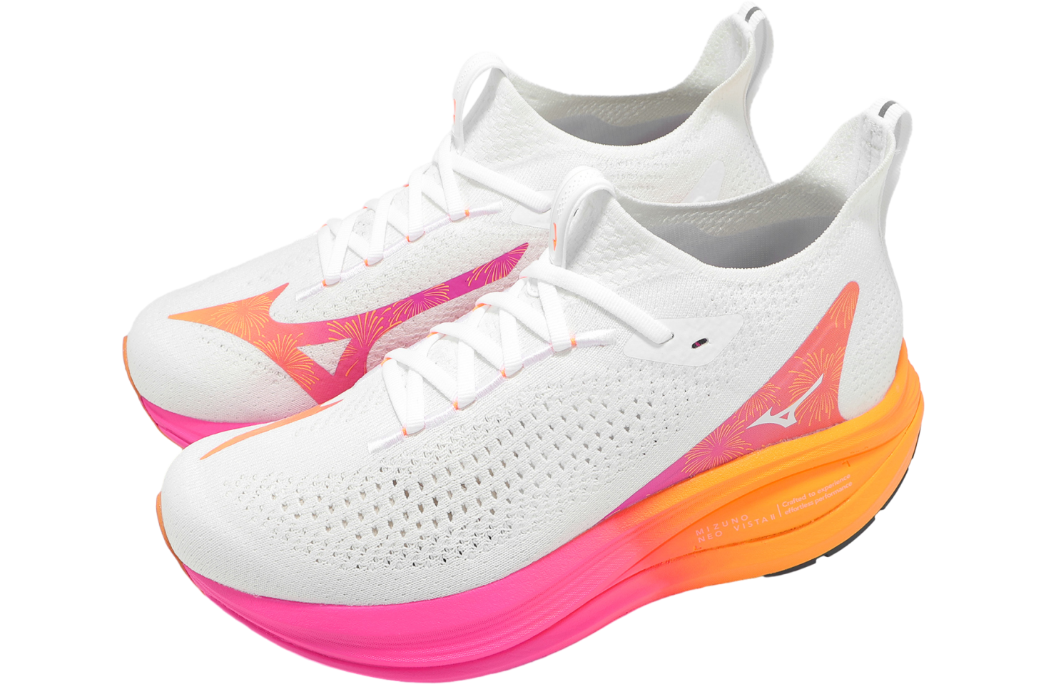 マルサン ミニラ250（PinkNeon Ver.） Today's momoko 2507 - PetWORKs Store