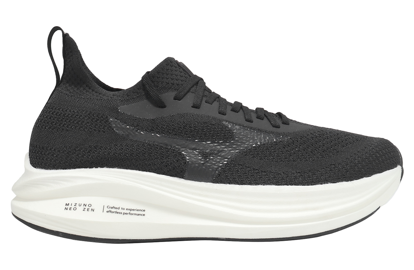 ipad_mizuno-neo-zen-black-