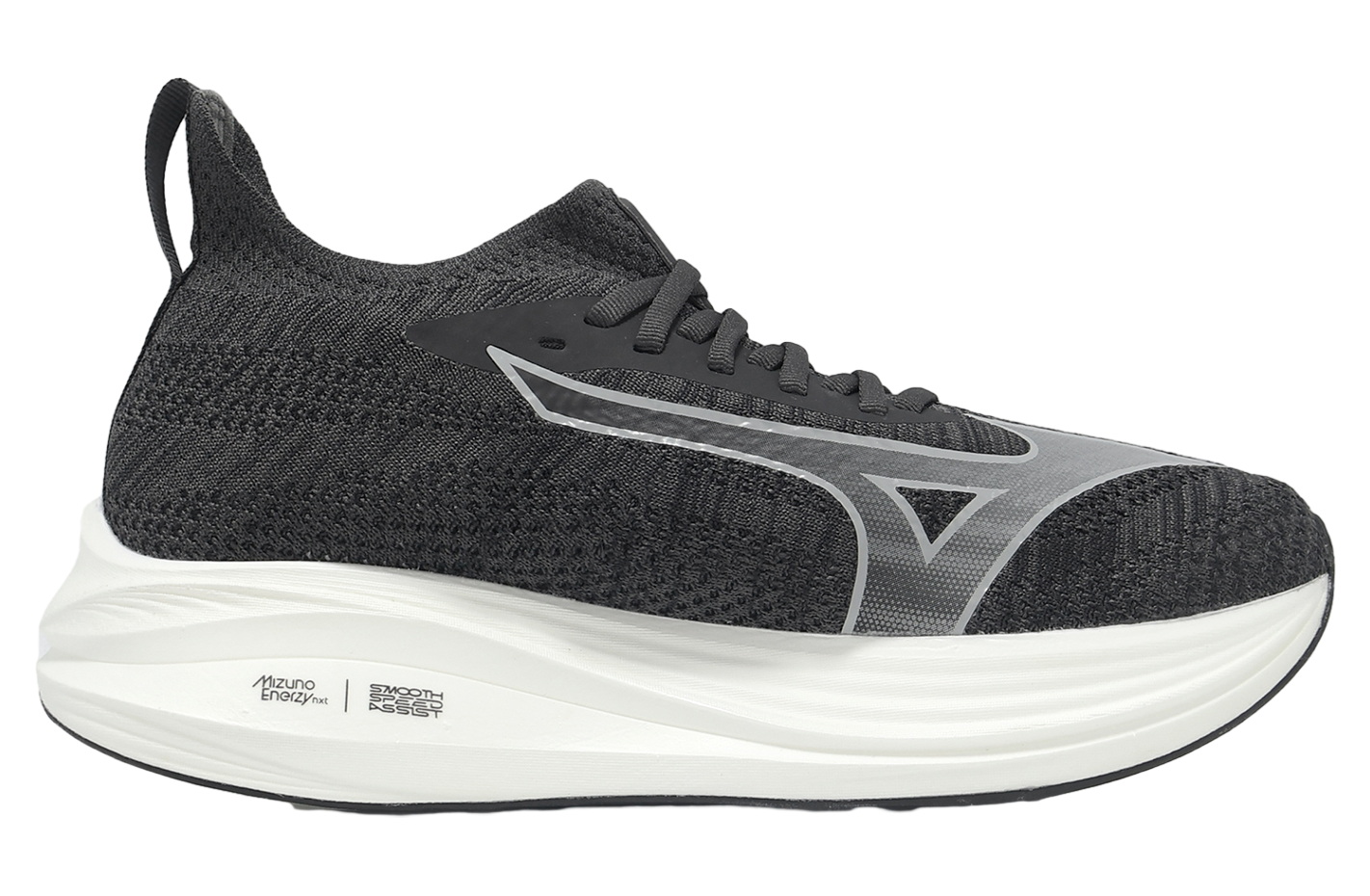 MIZUNO - 20％off! mizuno PG-01 ブラック 85cm 530g パークゴルフ ゴルフ用品 クラブ ミズノ」の人気商品一覧 | 安い