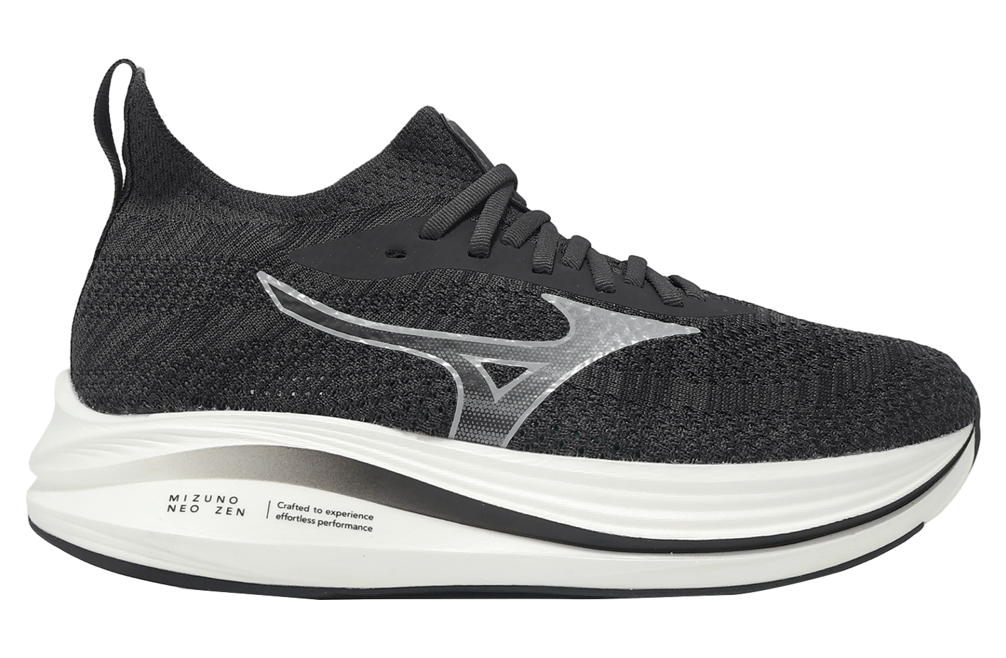モレリアNEO ZEN Mizuno Men's Neo Zen – Columbus Running Company