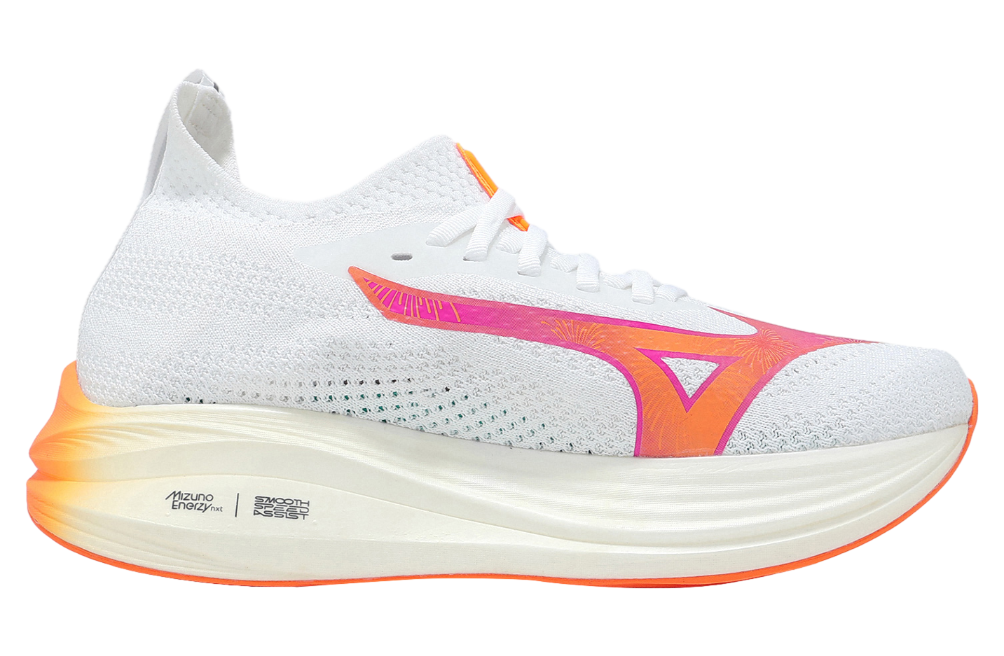 紅シュスラン⑨ adidas Originals ZX 22 Boost Low Top Orange Men's Sneakers