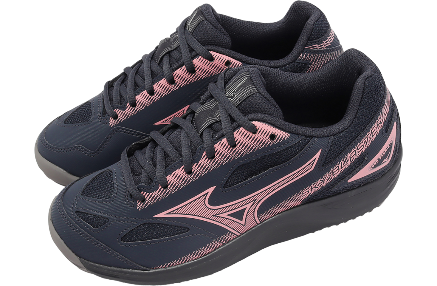 激レア状態良好 MIZUNO XystZZ 2025年最新】MIZUNO XYSTZZの人気アイテム - メルカリ
