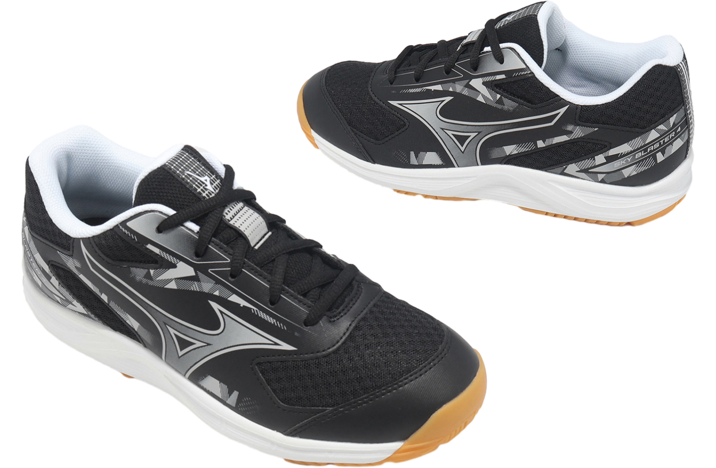 mizuno >>> Enjoy sports スタンド ミズノ スピードスタッズ4 ベルト MIZUNO SPEED STUDS 4 BELT