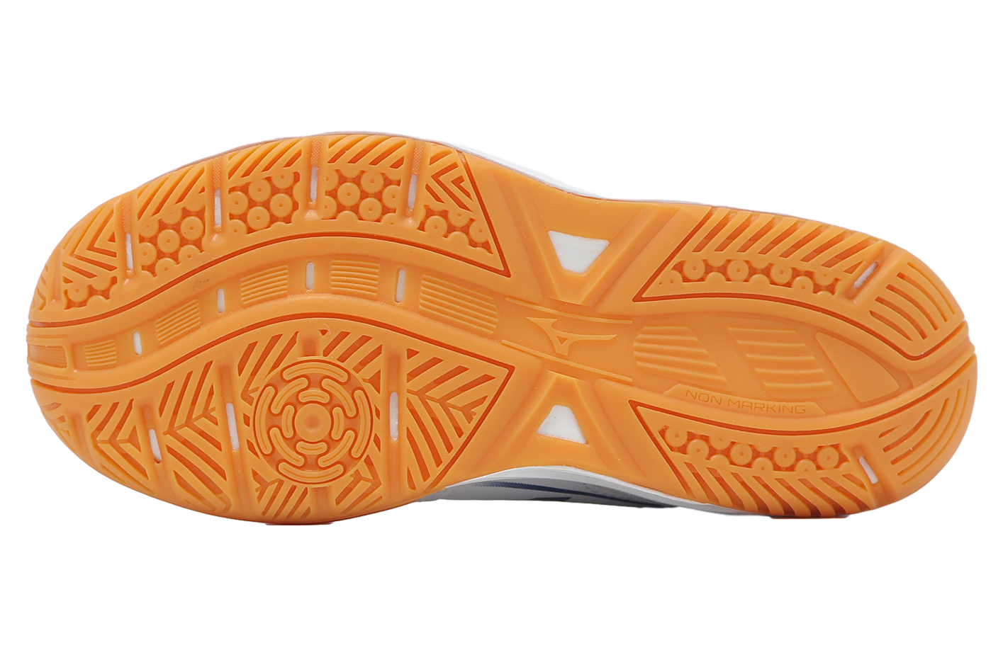 Analogue Pocket White 白色 新品未開封 2 プーマ 安全靴 64.404.0 グライド ホワイト ロー PUMA GLIDE