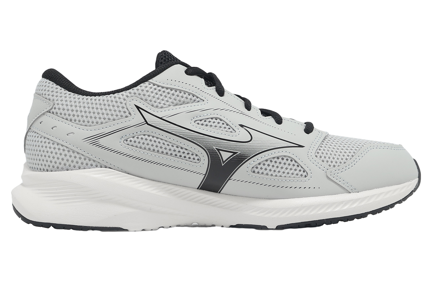 値下げ【新品】MIZUNO D-300 G2 Amazon.co.jp: Mizuno D-310 63JTH131 08 2 Hard Tennis Racquet