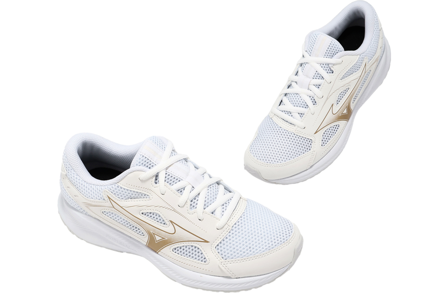 miigenki 1_3__64366.1687378357.380.507.