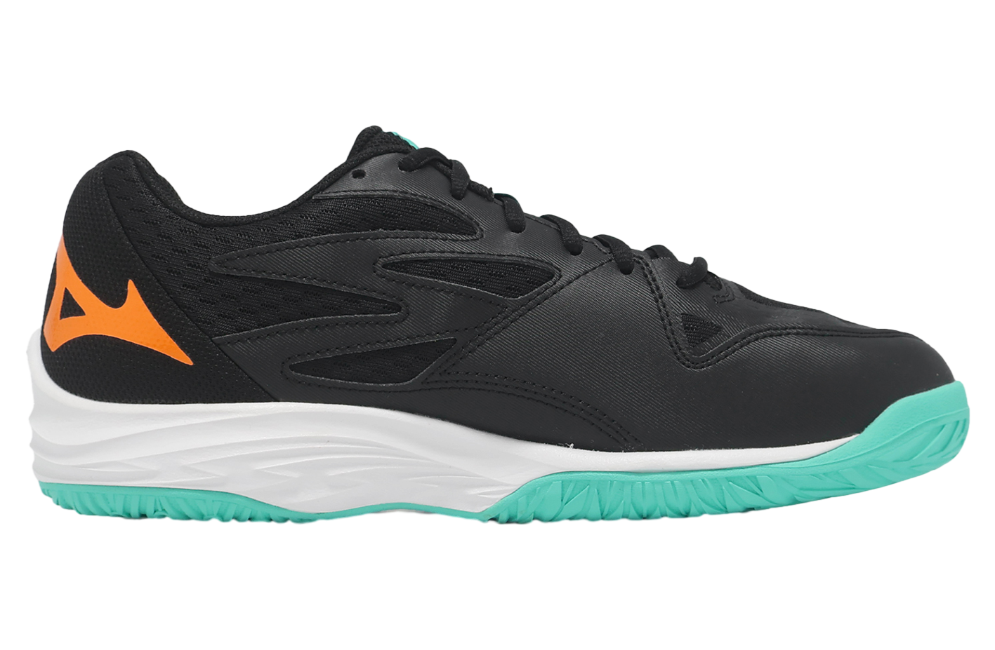 シマトン WAVE LIGHTNING Z8 MID – Mizuno Thailand