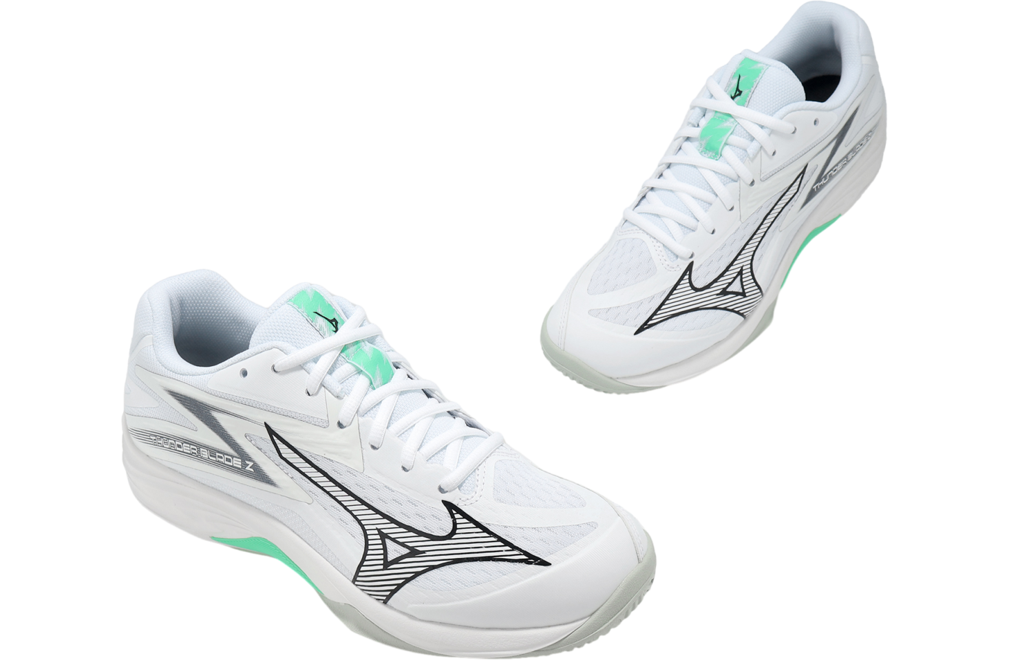 値下げ【新品】MIZUNO D-300 G2 値下げ【新品】MIZUNO D-300 G2