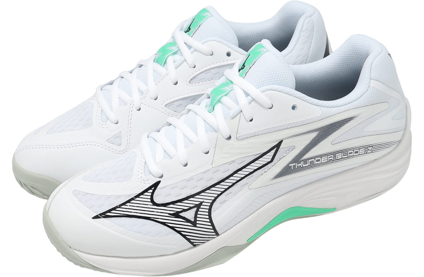 フウロ Available NowAdidas X SpeedFlow + FG 'Champions Code