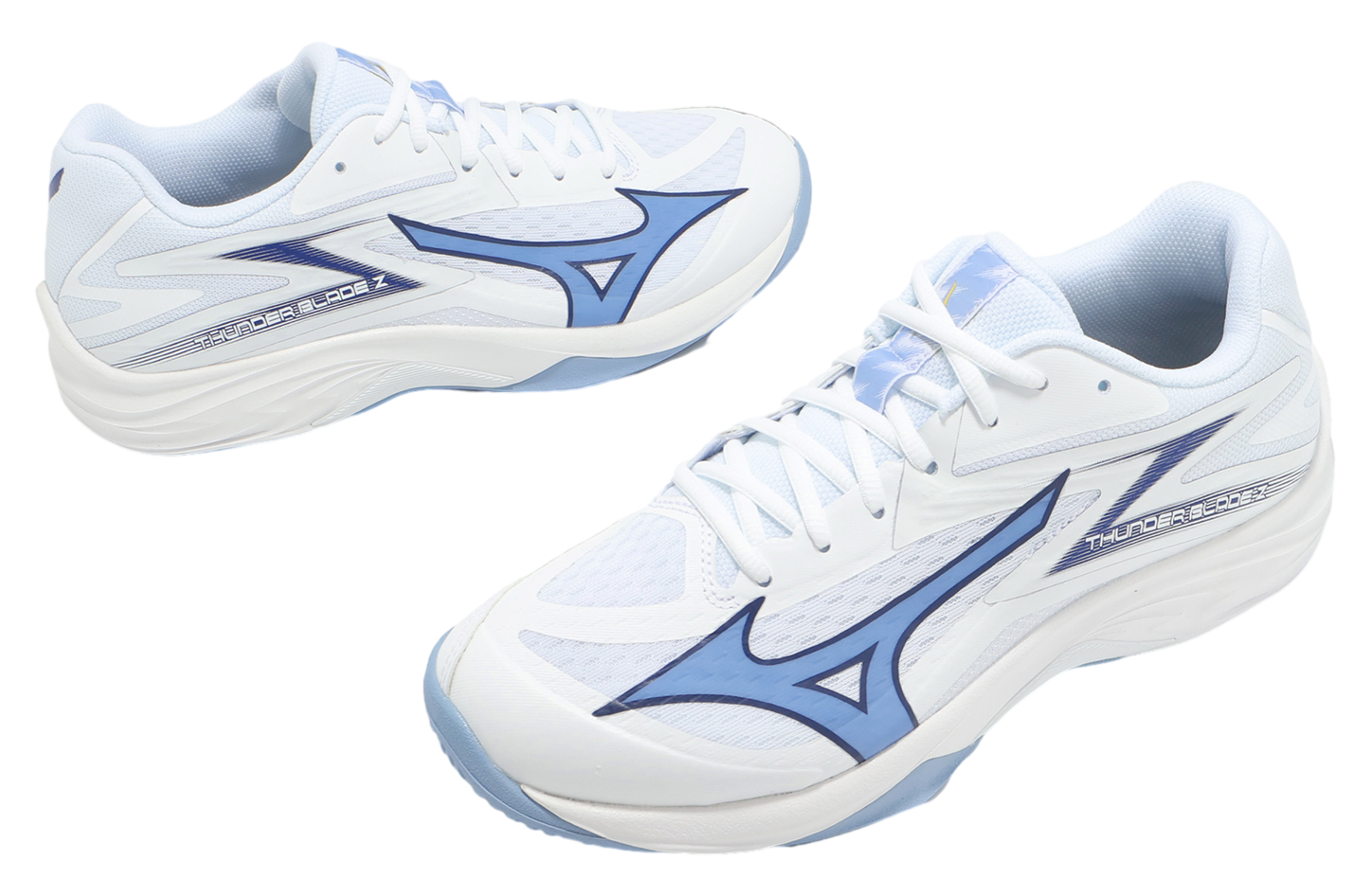 初心者用　MIZUNO TX95  4本セット 初心者用 MIZUNO TX95 4本セット 初心者用 MIZUNO TX95 4本セット