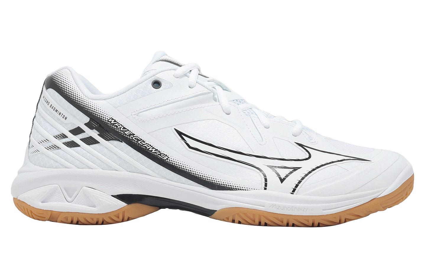 Volleyball Mizuno Wave Claw Wide MIZUNO WAVE CLAW 71GA244328