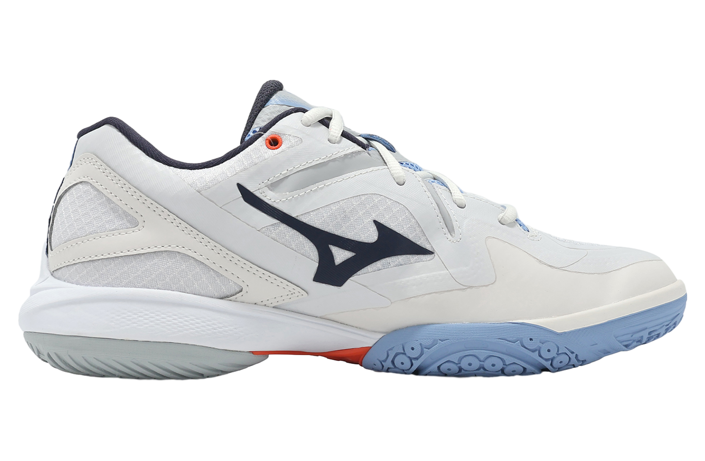 Mizuno Wave Claw ワイド 25.0 cm Mizuno Wave Claw ワイド 25.0 cm