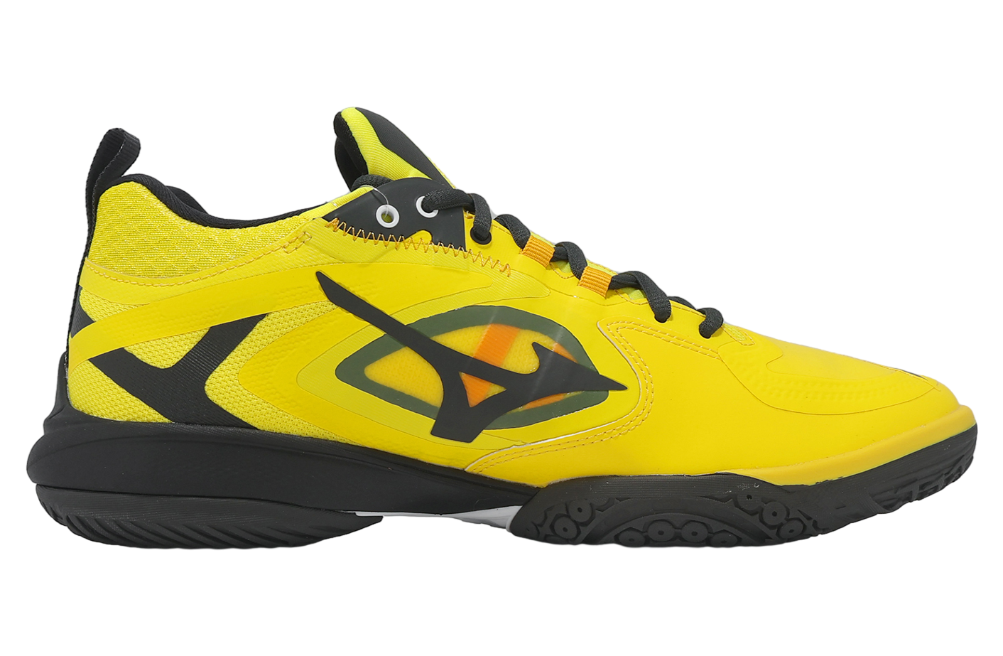 venus ③ Womens New Balance 327 Casual Shoes | Finish Line