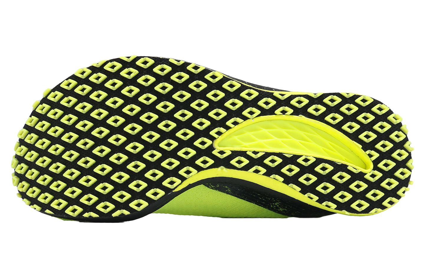 新品　Mizuno WAVE DUEL NEO 2 ELITE　25.0 Mizuno Wave Duel Neo 2 Elite Yellow / Black - Oct 2024