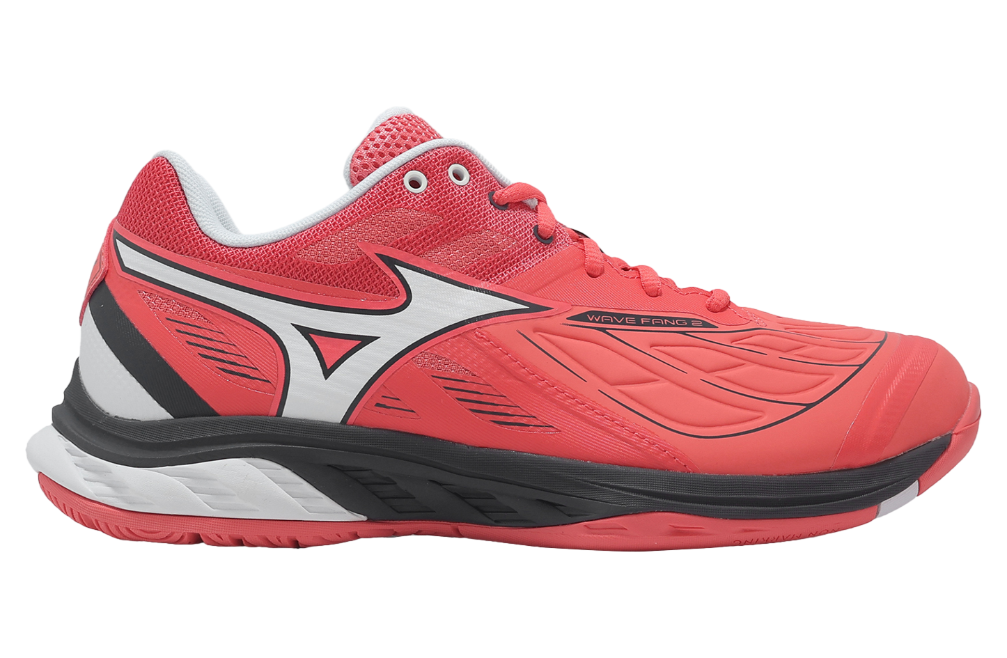 ipad_mizuno-wave-fang-2-wide-