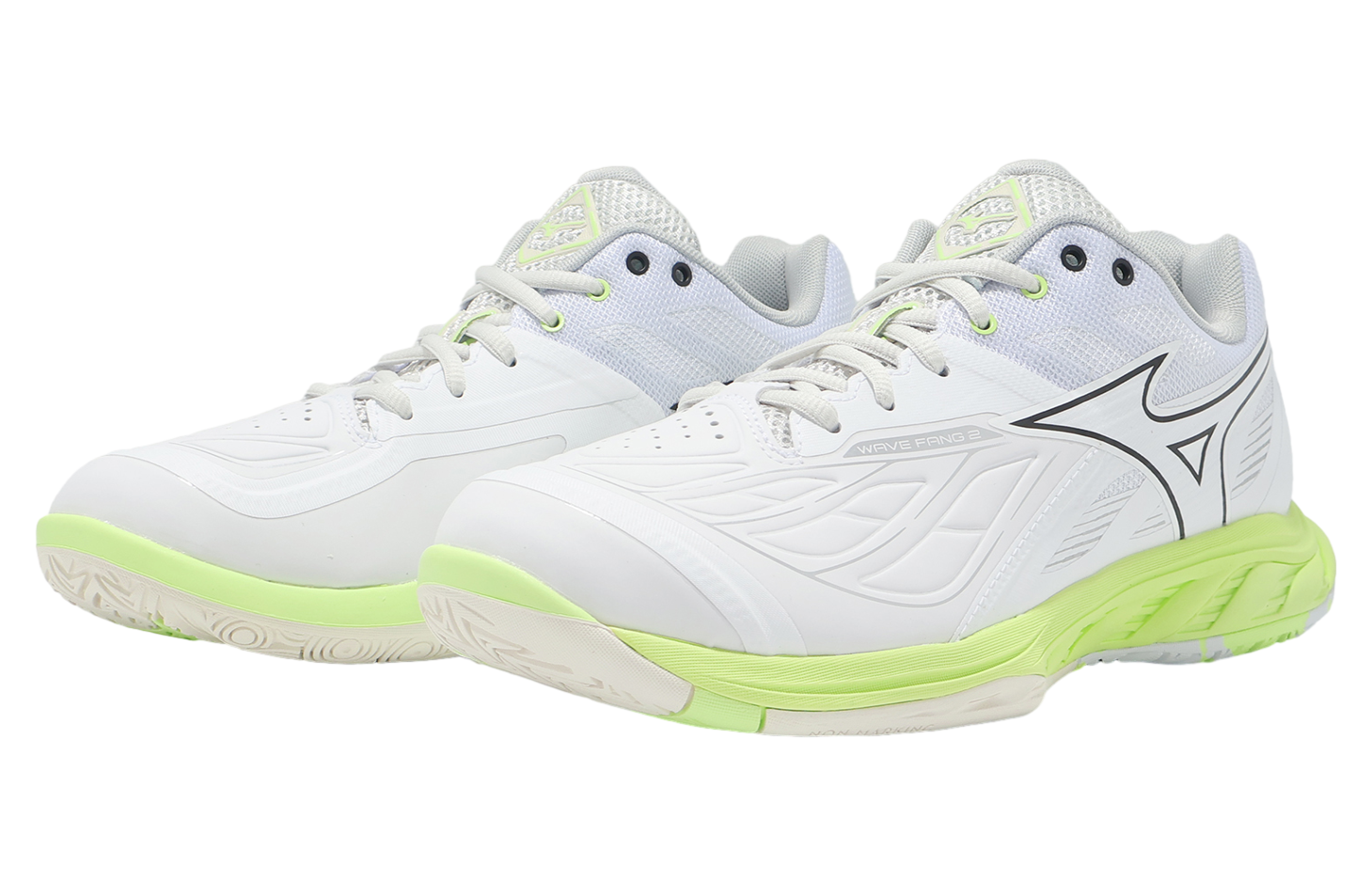 hybridpro2 Wavy (ラジアルも可) hybridpro2 Wavy (ラジアルも可)