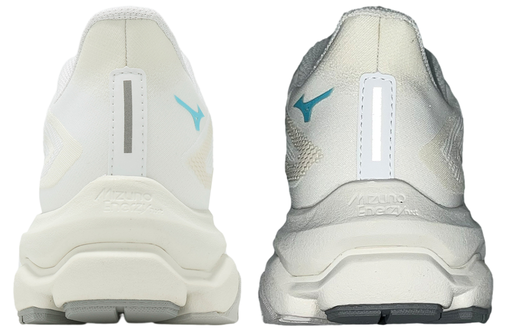 ￡澪￡　1028 Mizuno Men's Wave Sky 8 Running Shoe : Target