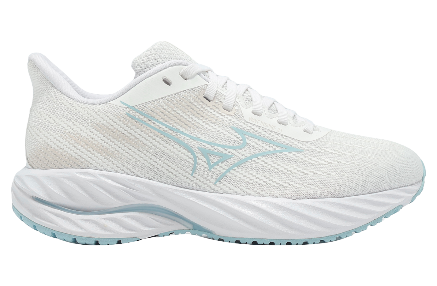 MIZUNO - ペーしゅ 3874881.jpg?20240807030722