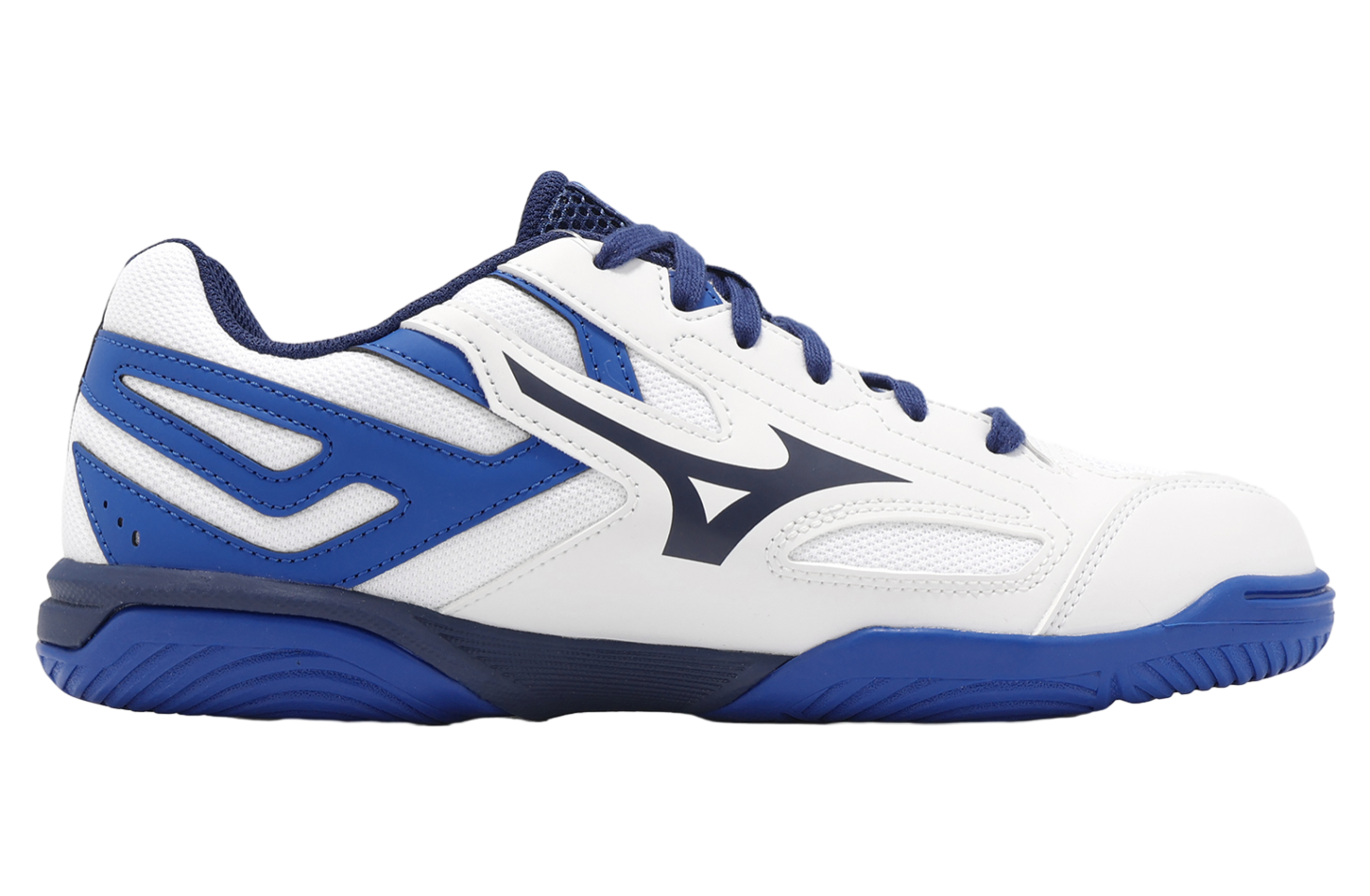 ☆ adidas Originals ZX8000 atmos Mash Up ID9448 | FLEXDOG