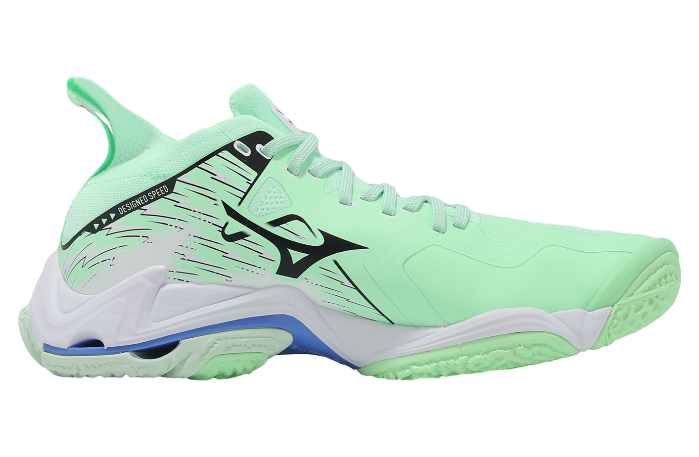 MIZUNOαジャパン24.5センチ 楽天市場】mizuno alpha japan（靴サイズ（cm）24.5）の通販