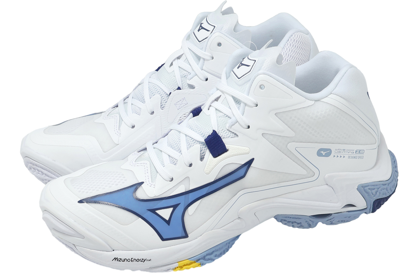 ぶーみ　ライトブルー adidas ZX 8000 'Light Aqua' EE4754