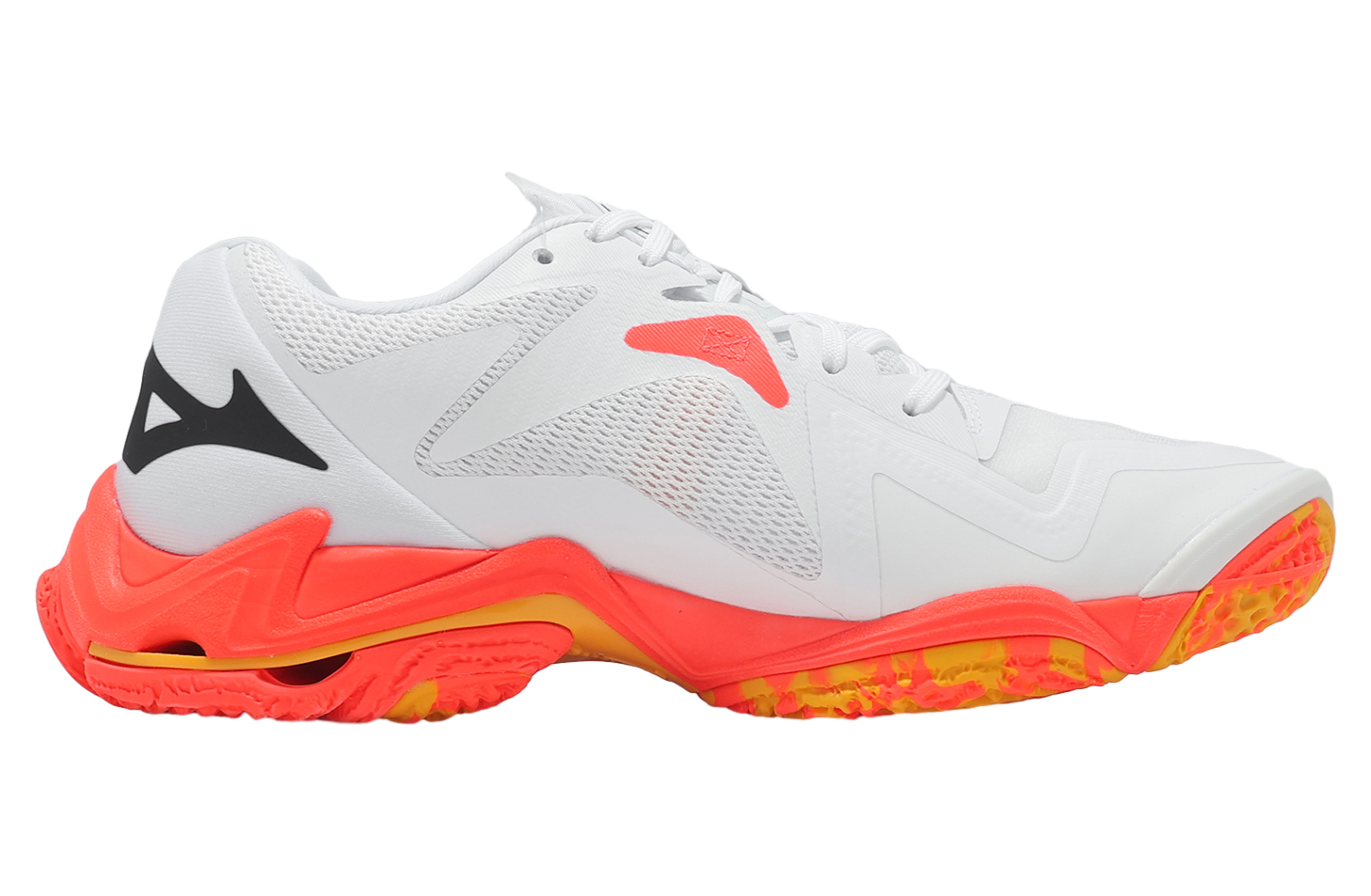ジュウレンジャー Adidas Originals ZX Torsion EE4842 Women's Sports Shoes