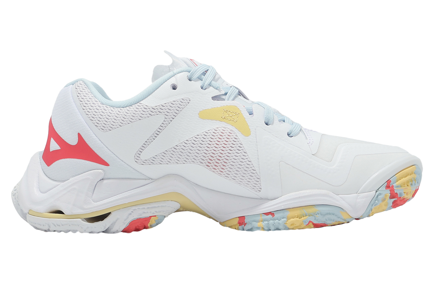 MIZUNO限定品 32MCB317(30) woman XL size