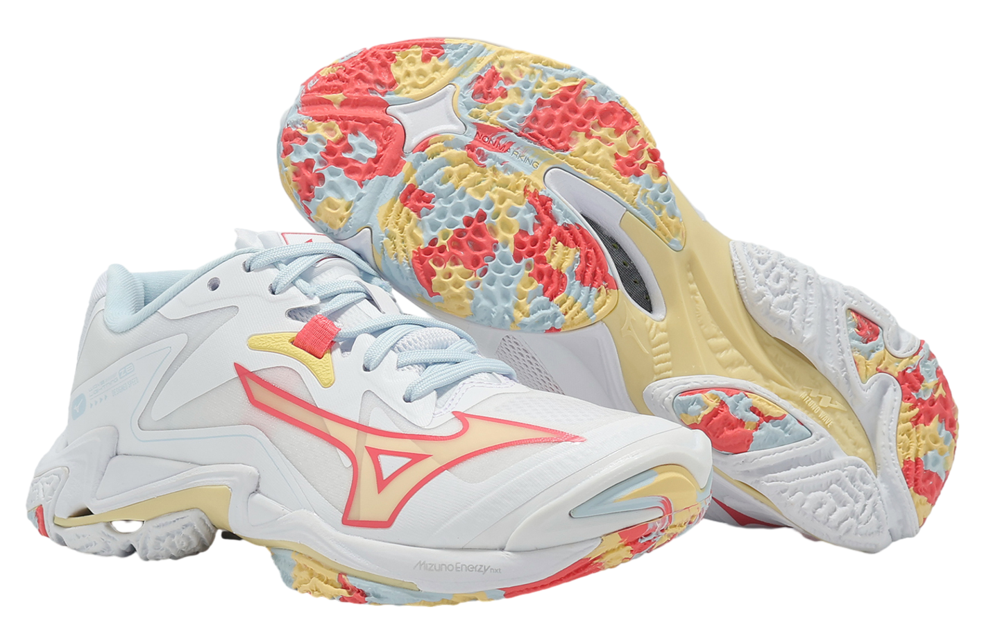 MIZUNO限定品 32MCB317(30) woman XL size
