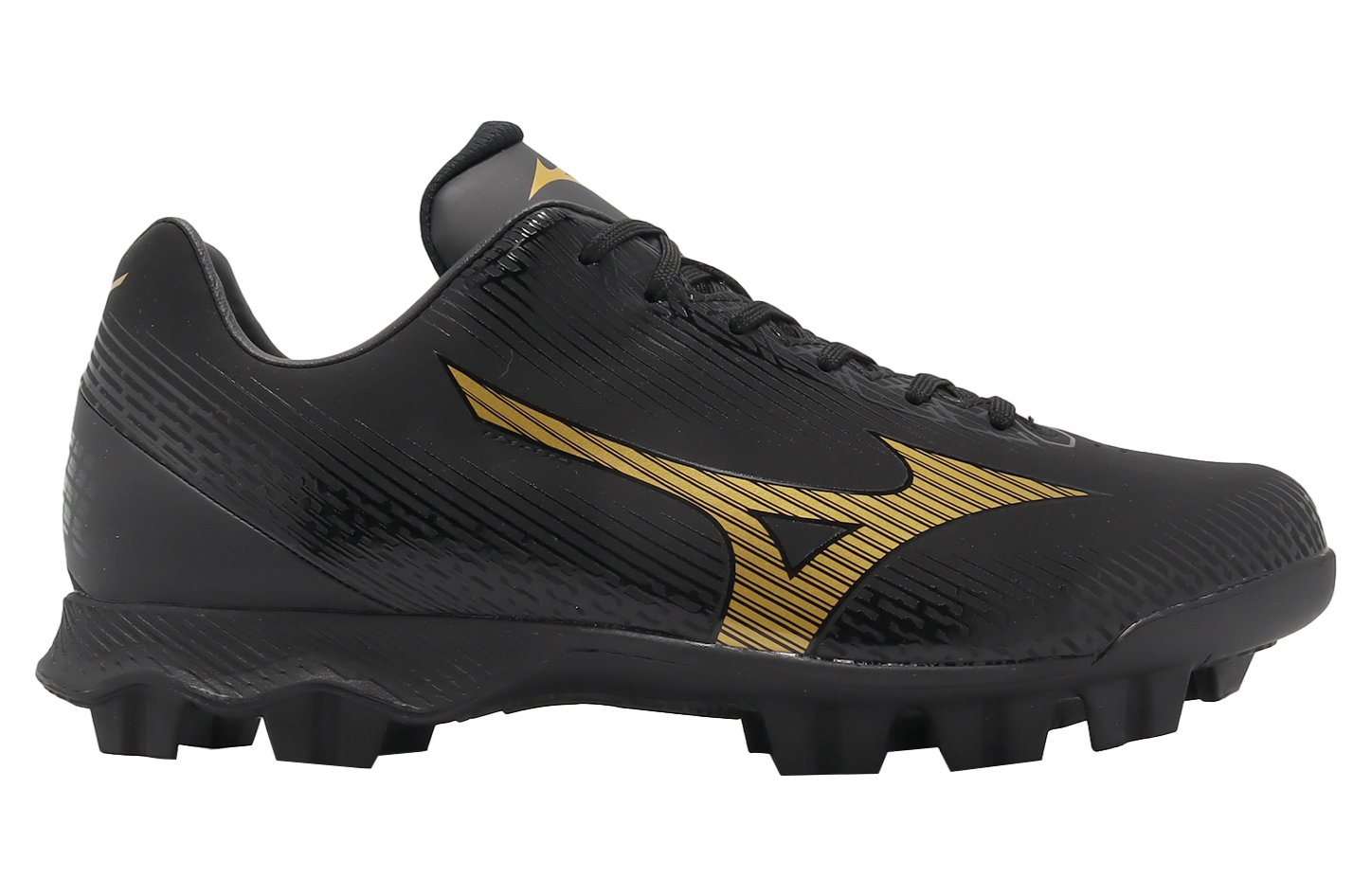 ミズノプロ　WAVE LIGHTREBO RUN PRO 28cm Mizuno Wave Rebellion Pro Running Shoes for Men and Women