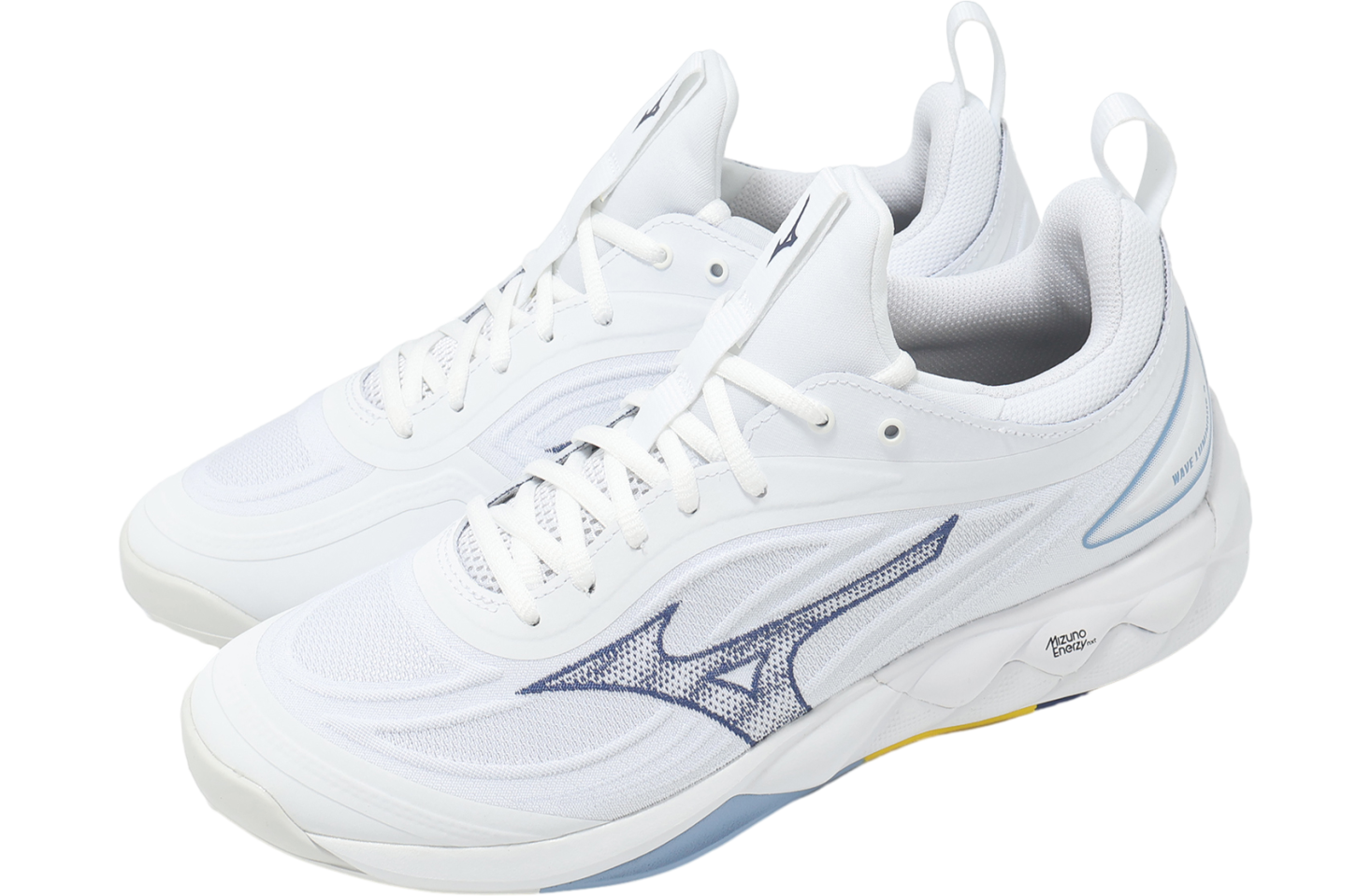 MIZUNO WAVE DIVERSE LG3 White ハイカット Amazon.com | Mizuno Men's Wave Lagacy Sneaker, White, 7