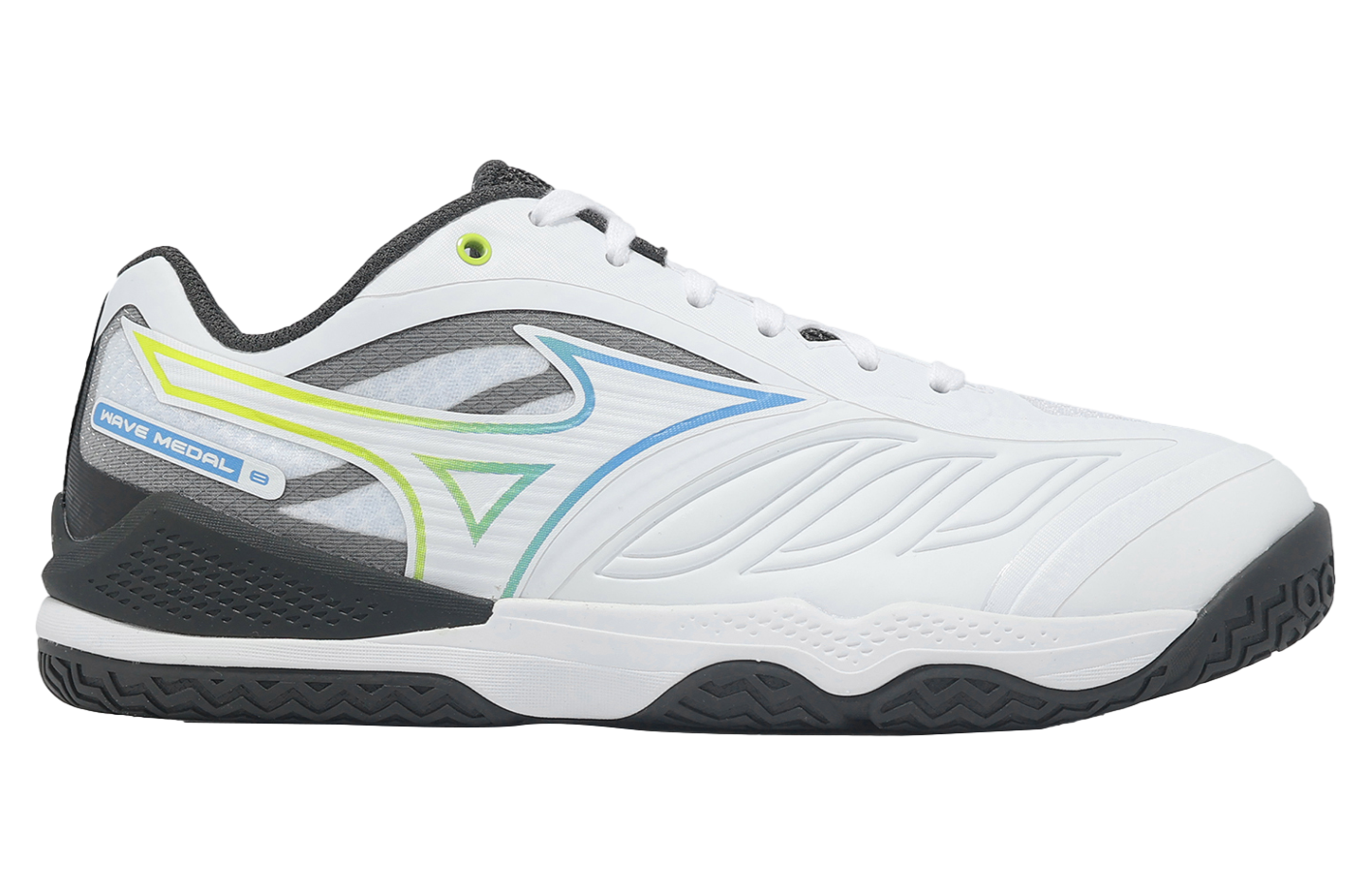 ナオ adidas Originals ZX 500 OG Nigo 