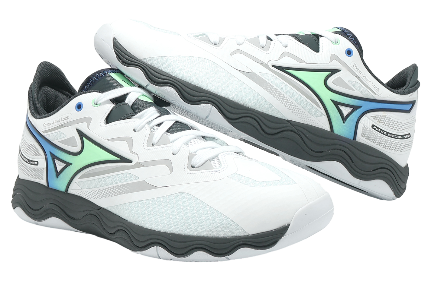 ミズノwave medal neo26.0 Amazon.com | Mizuno NEO Wave Medal Table Tennis Shoes