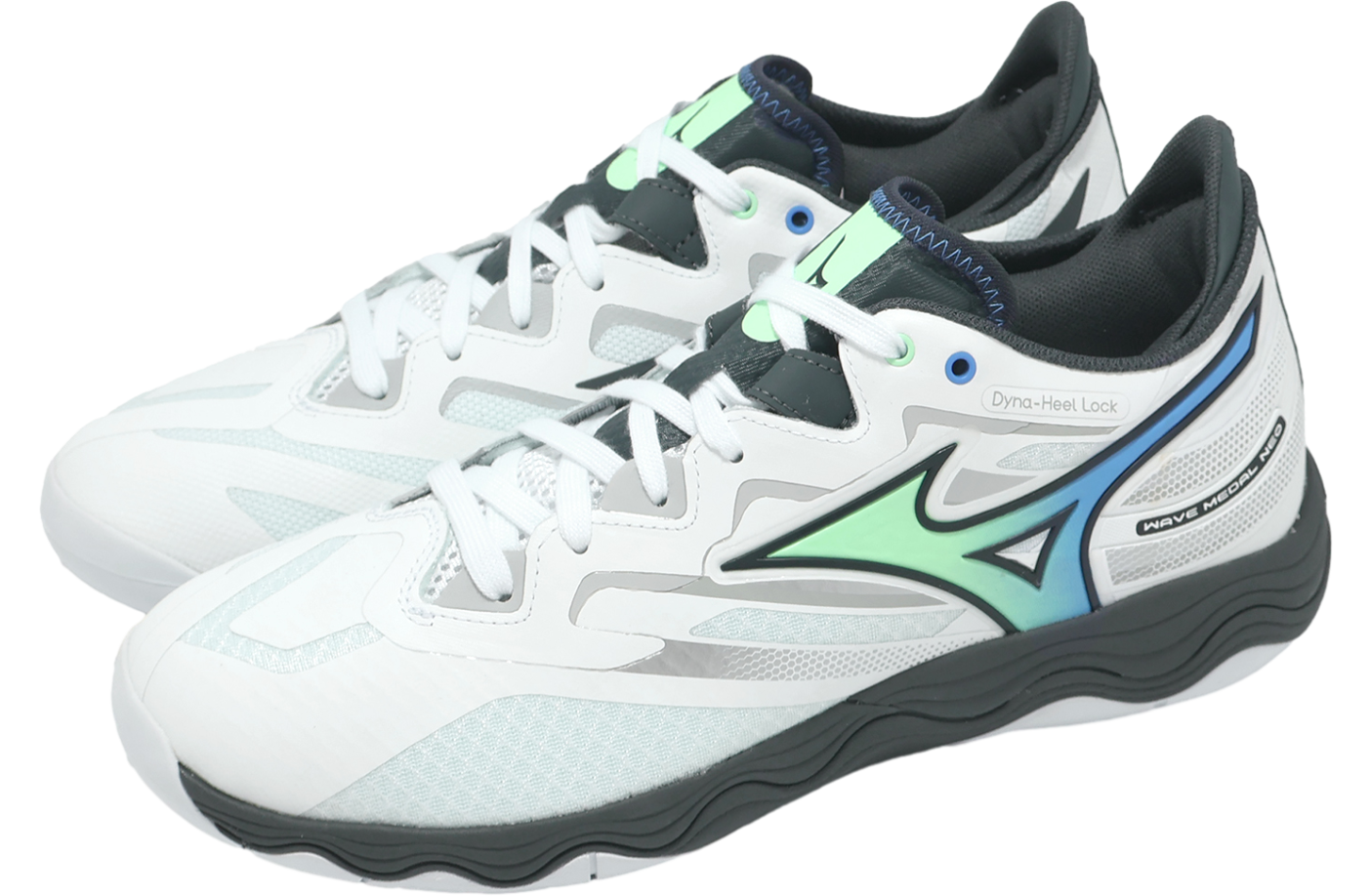 ミズノwave medal neo26.0 ミズノwave medal neo26.0 Amazon.com | Mizuno NEO Wave Medal