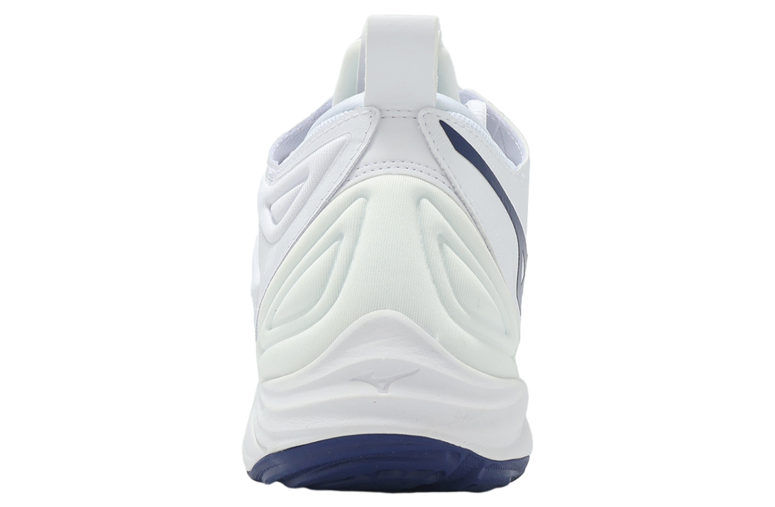 【miya②/3】 YeekTok 2x Strap Clips Lugs Adapter Mamiya RB67 RZ67 C220