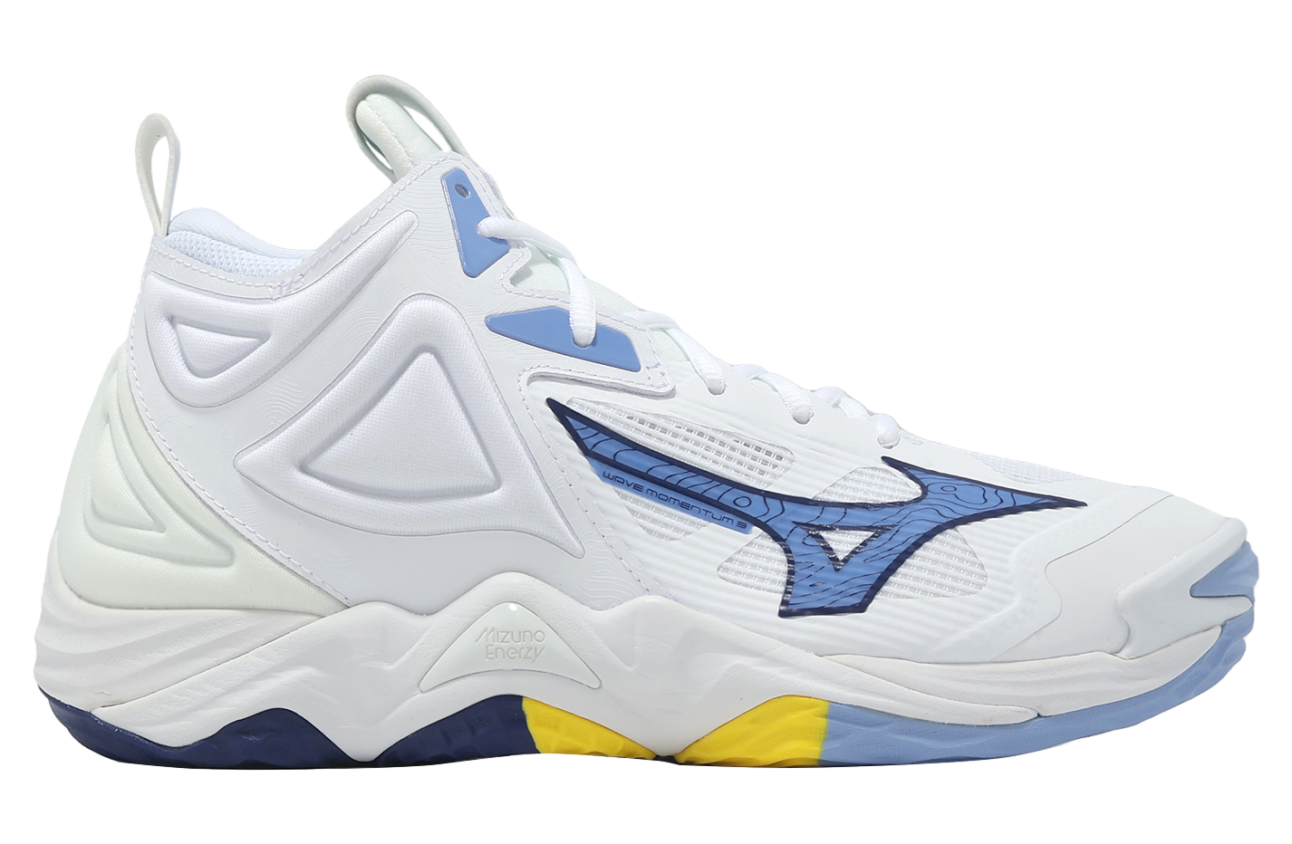 ★本日終了7/20 21時迄★MIZUNO GlobalElite GTrue Running shoes Mizuno Wave Rider 29 - Top4Running.com