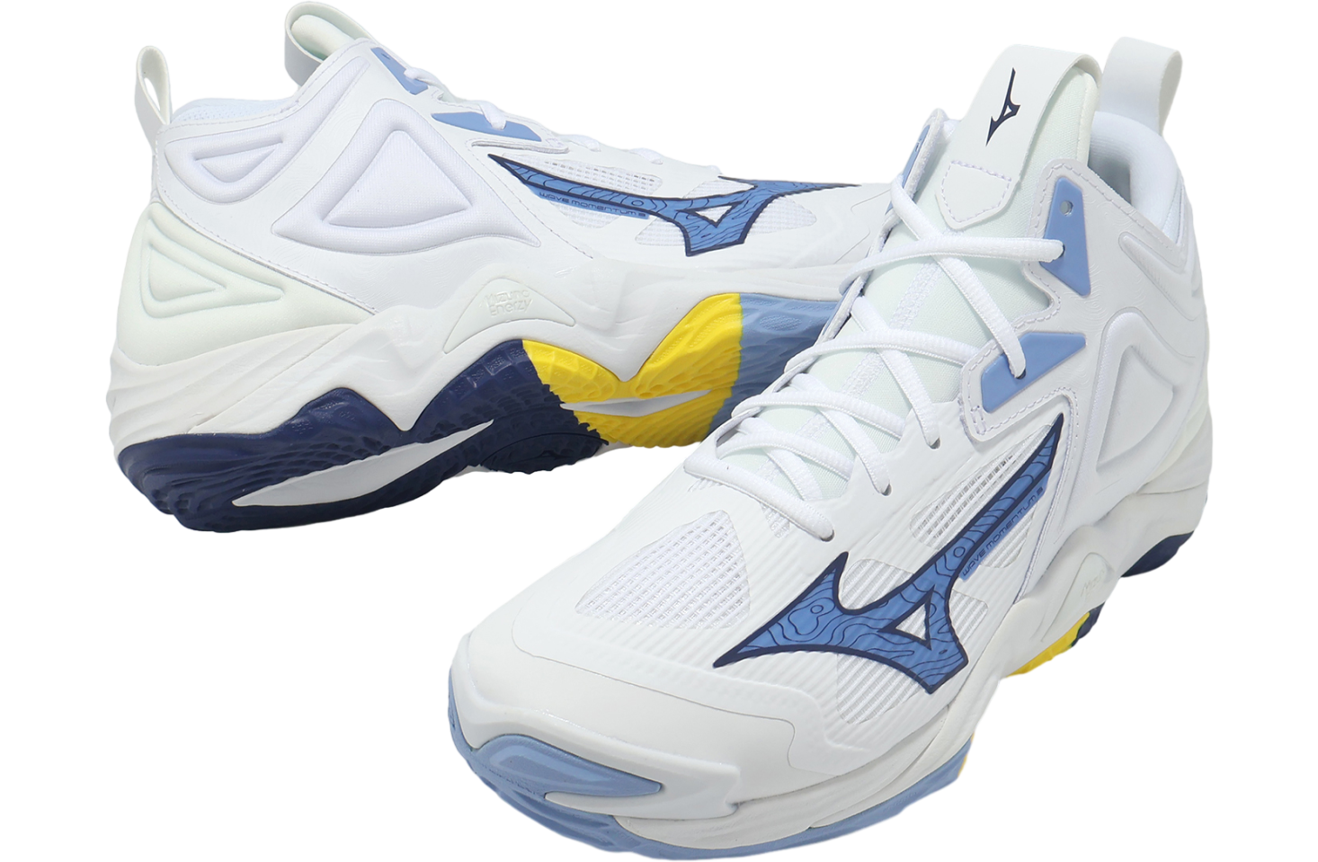 【miya②/3】 YeekTok 2x Strap Clips Lugs Adapter Mamiya RB67 RZ67 C220