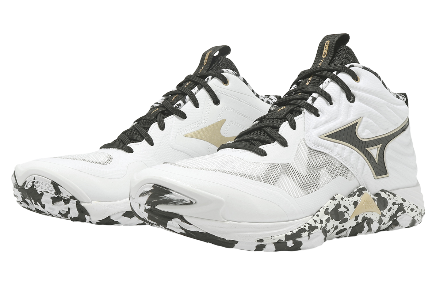 mizuno WAVE MOMENTUM ELITE 25cm 全日本　限定 楽天市場】【予約】9月上旬出荷予定 限定カラー mizuno ミズノ
