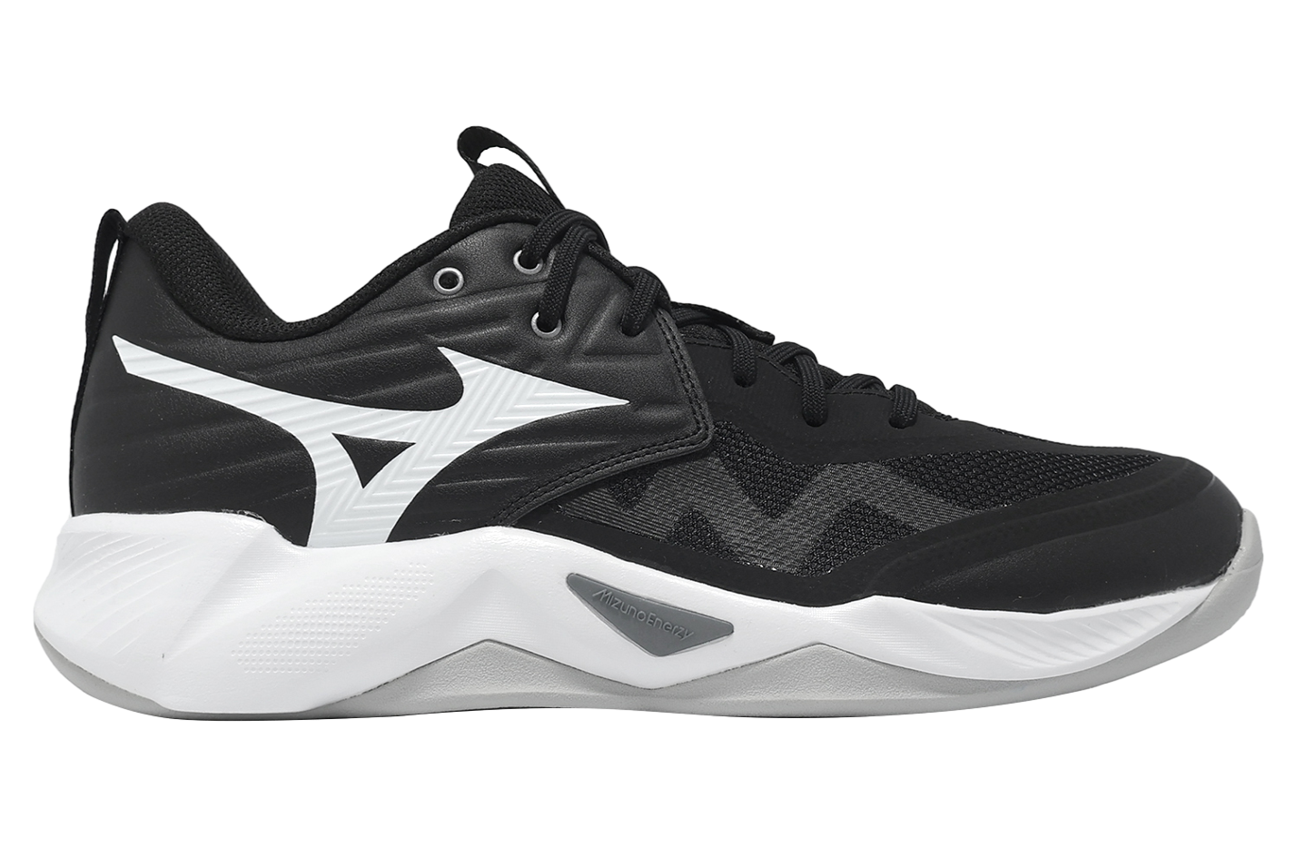 ミズノWAVE MOMENTUM Amazon.com | Mizuno Unisex 2 Wave Momentum Mid Volleyball