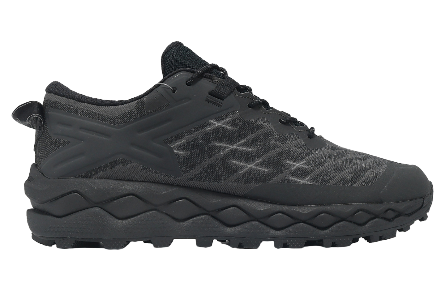 m*o様 【新品】MIZUNO WAVE MUJIN LS GTX 28.5 Mizuno Wave Mujin Tl GTX | eBay