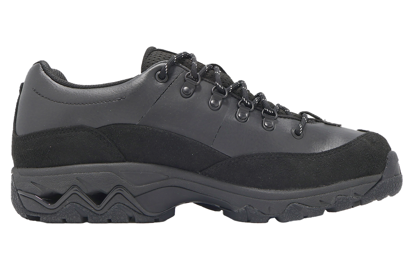 Mizuno Wave OD GTX Black