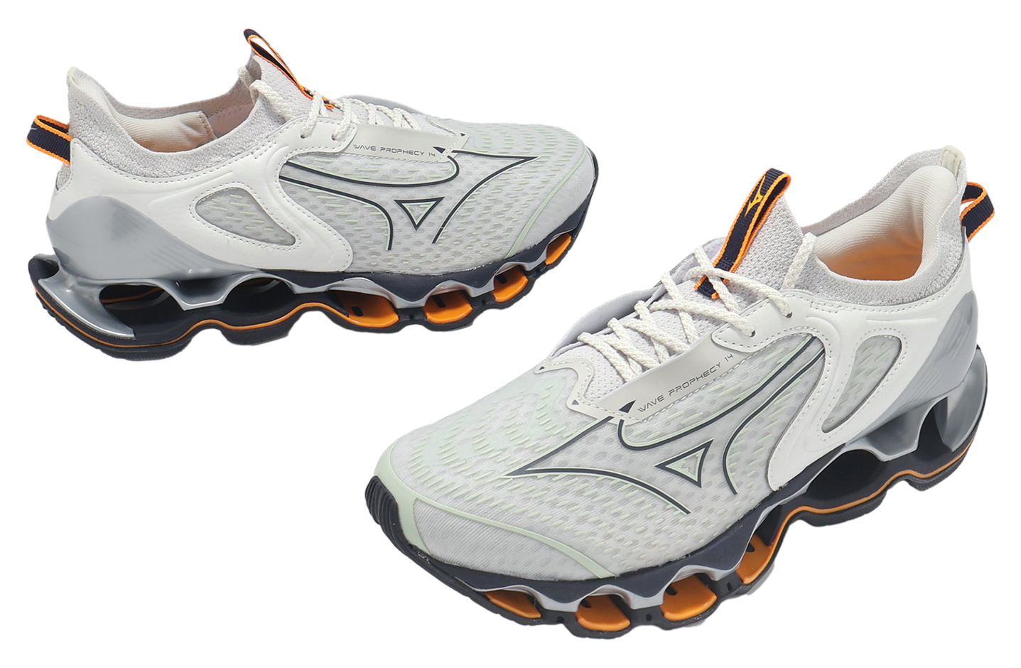 西*興様 Mizuno Wave Prophecy Moc GTX White s-l400.jpg