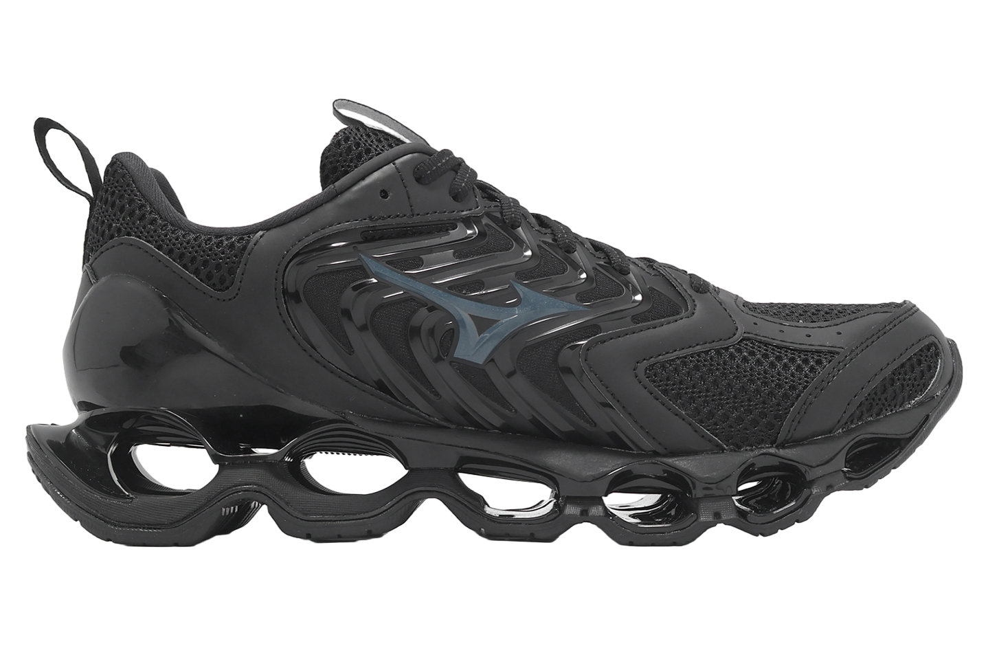 Mizuno Wave Catalyst 3 ブラック/ゴールド SH_61GC247852_00.png?v=