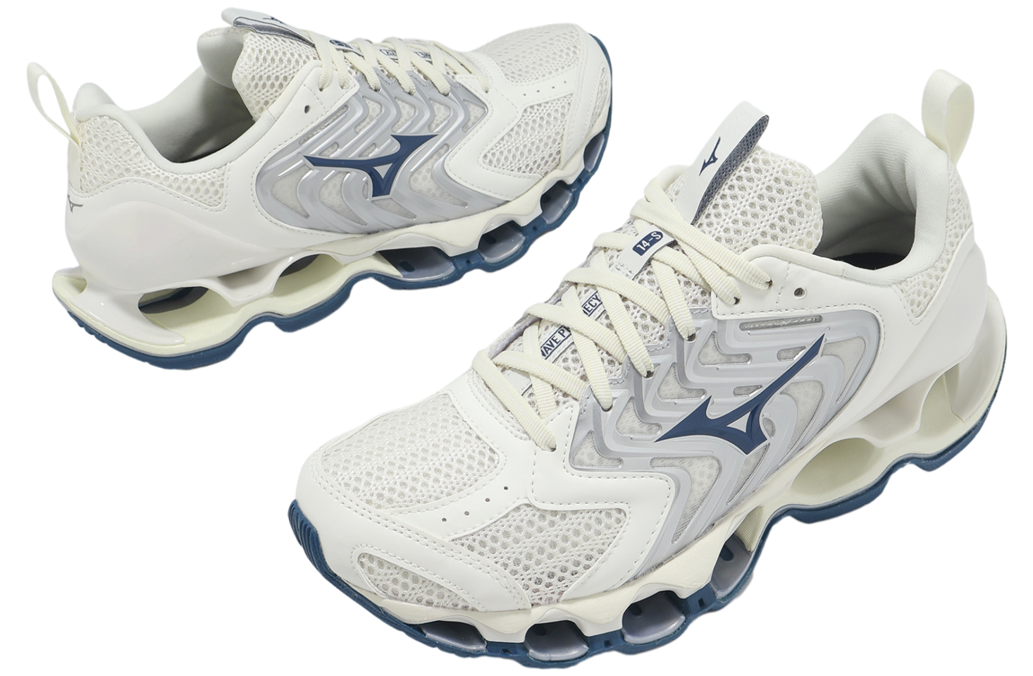 【新品】MIZUNO DIOS PRO-C F Special Edition MIZUNO ディオス PRO-C F Special Edition (船水プロモデル