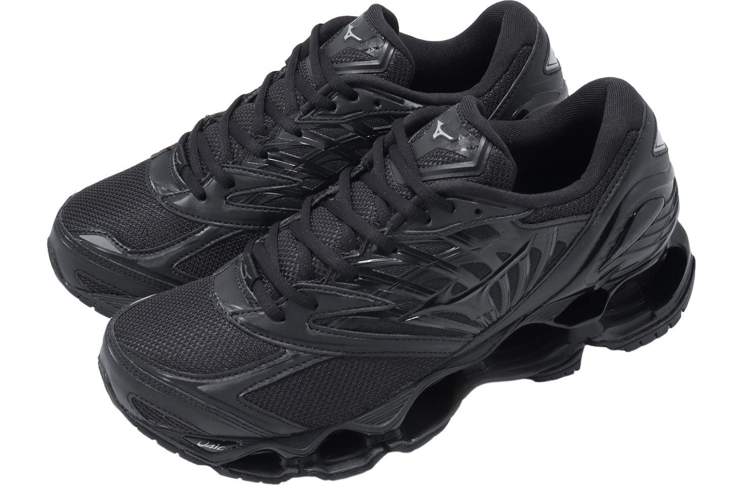 最終価格Mizuno Wave Prophecy 28cm $_12.JPG?set_id=880000500F