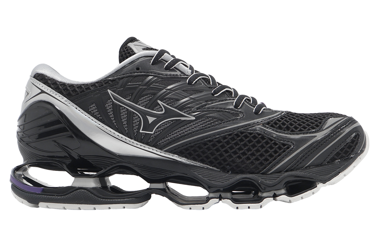 佐藤黒(pino) Onitsuka Tiger Sclaw Puff 'Black Graphite Grey' - POIZON