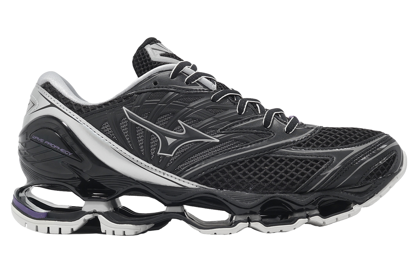 MIZUNO WAVE PROPHECY ミズノ 25SS 411451_w_1280&h_1280&fmt_jpg&