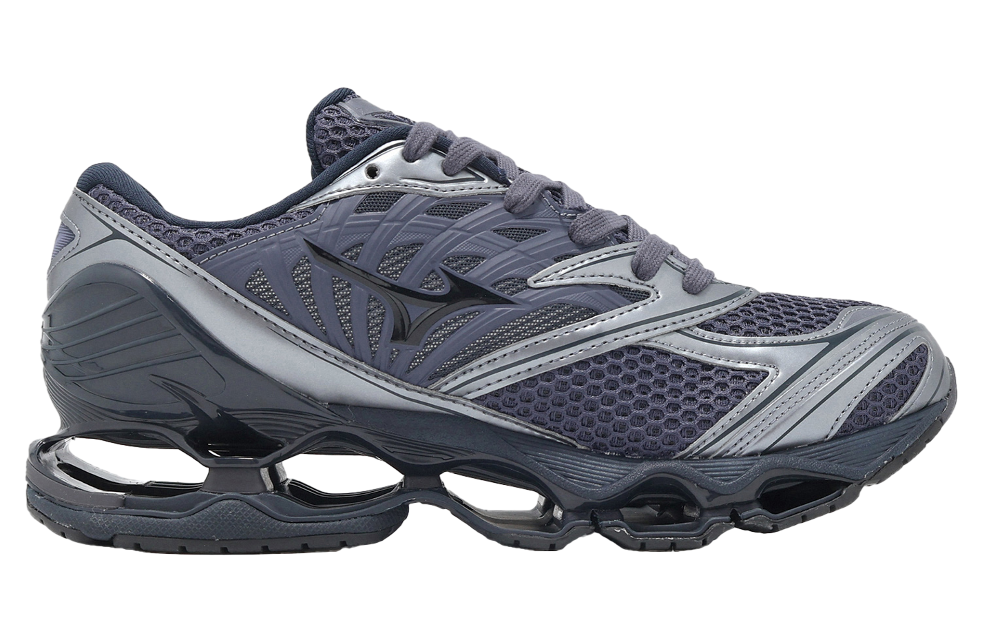 MIZUNO WAVE PROPHECY ミズノ 25SS 25SS 】MIZUNO WAVE PROPHECY LS - OLIVE GREEN × BLACK