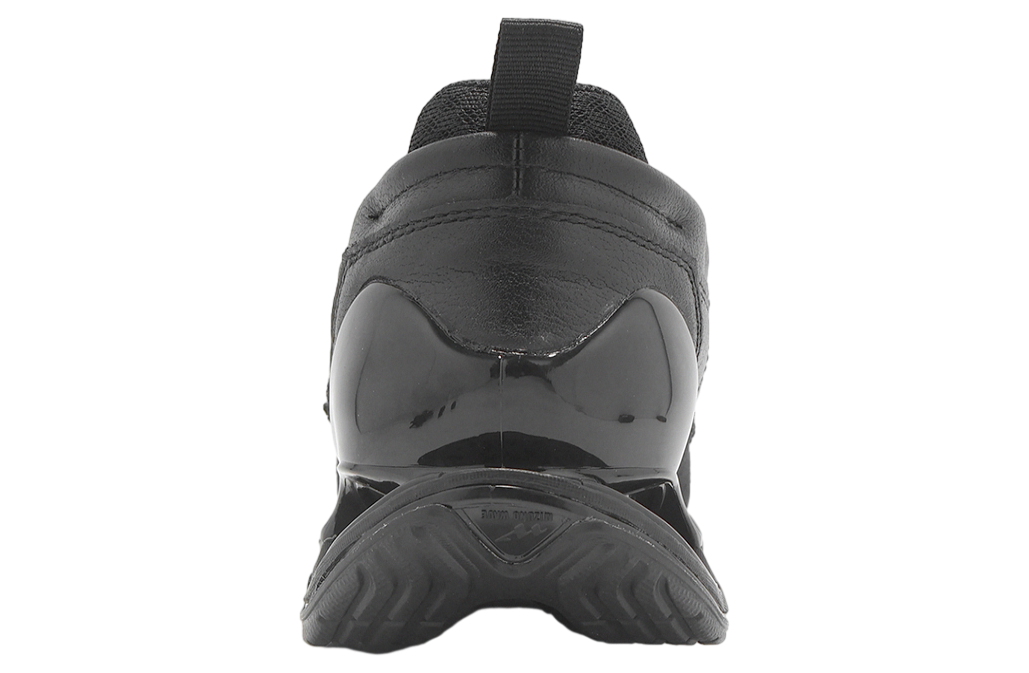Mizuno Wave Prophecy Moc GTX Black - Mar 2025 - D1GD240601